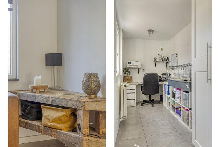 Foto 13 - Blomakker 14, Wouw