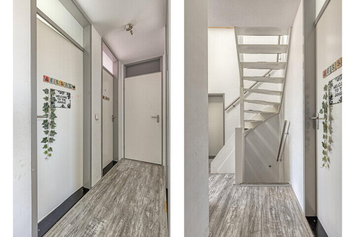 Foto 14 - Blomakker 14, Wouw