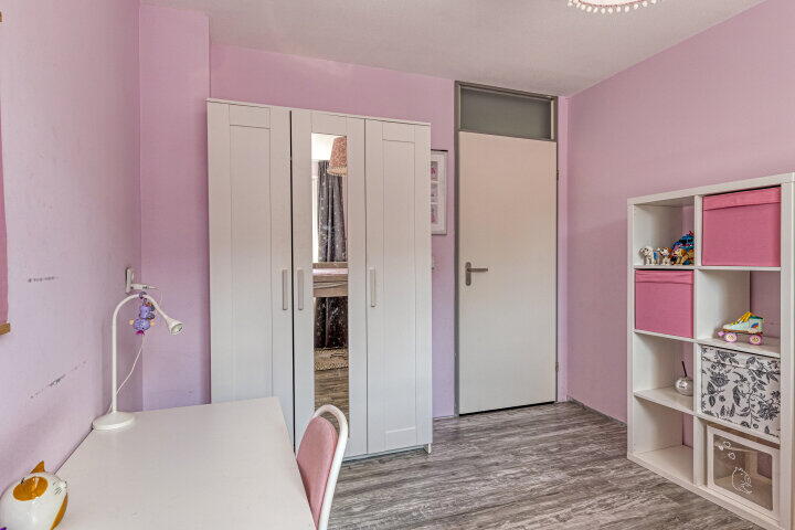 Foto 16 - Blomakker 14, Wouw