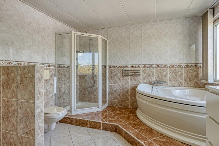 Foto 17 - Blomakker 14, Wouw