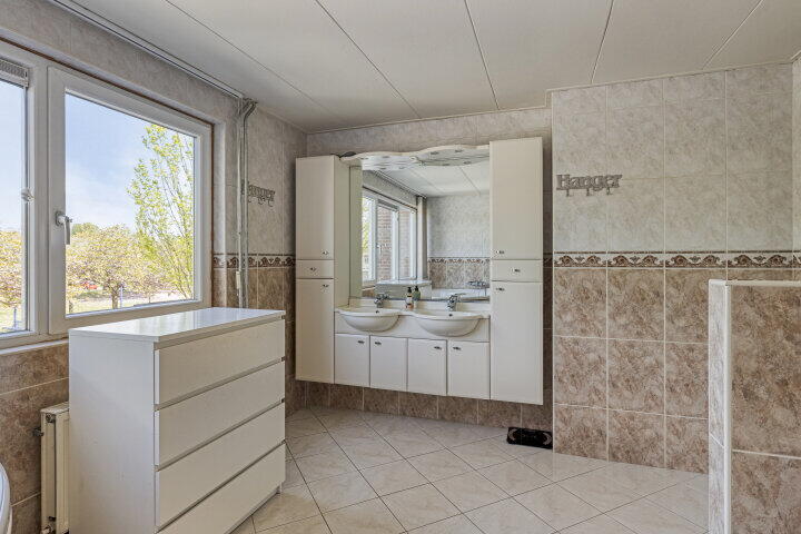 Foto 19 - Blomakker 14, Wouw