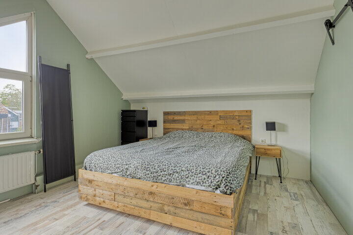 Foto 23 - Blomakker 14, Wouw