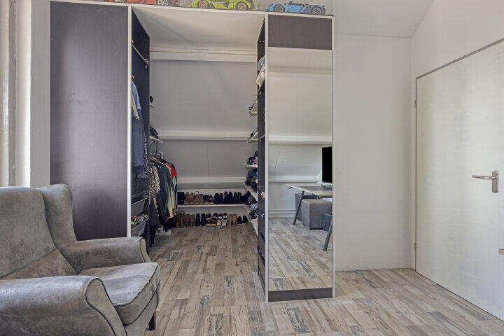 Foto 26 - Blomakker 14, Wouw