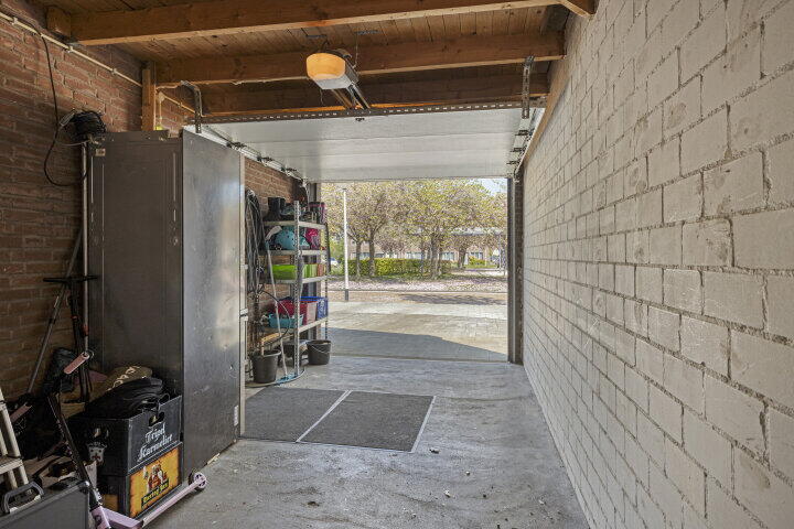 Foto 28 - Blomakker 14, Wouw