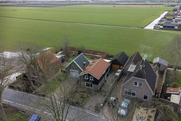 Foto 2 - Bobeldijk 149, Spierdijk