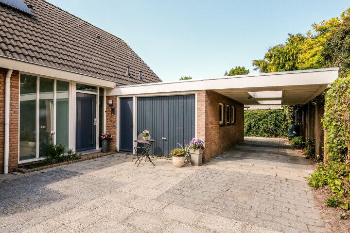 Foto 5 – Boeier 01 3, Lelystad