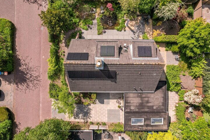 Foto 41 – Boeier 01 3, Lelystad