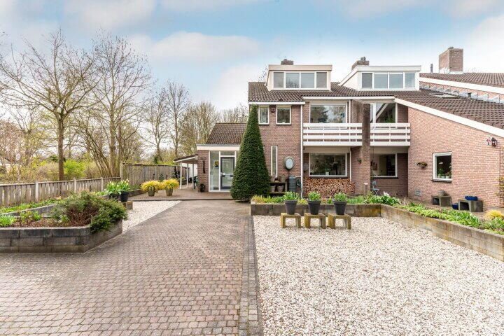 Foto 4 - Boeier 02 1, Lelystad