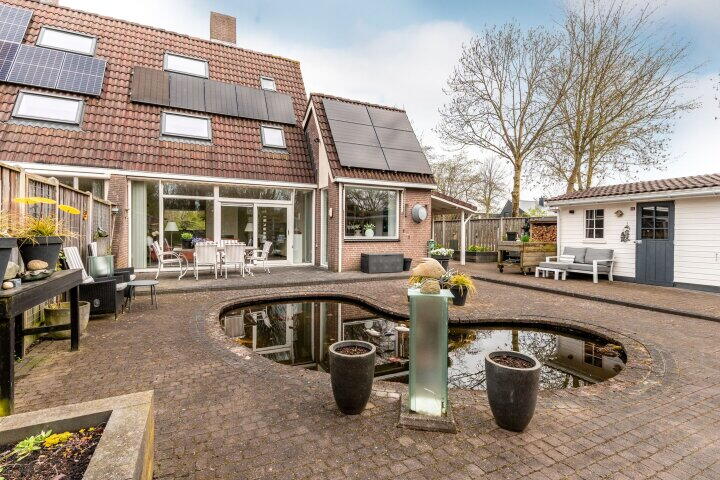 Foto 35 - Boeier 02 1, Lelystad