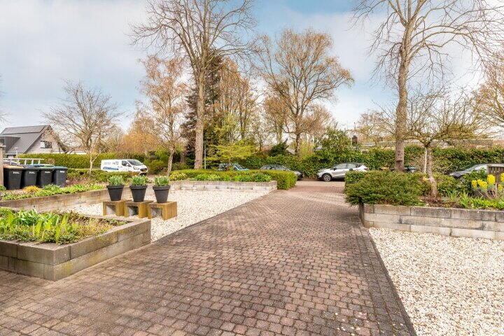 Foto 5 - Boeier 02 1, Lelystad