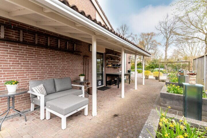 Foto 42 - Boeier 02 1, Lelystad