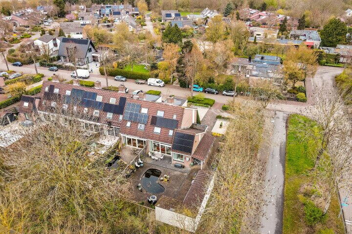 Foto 44 - Boeier 02 1, Lelystad