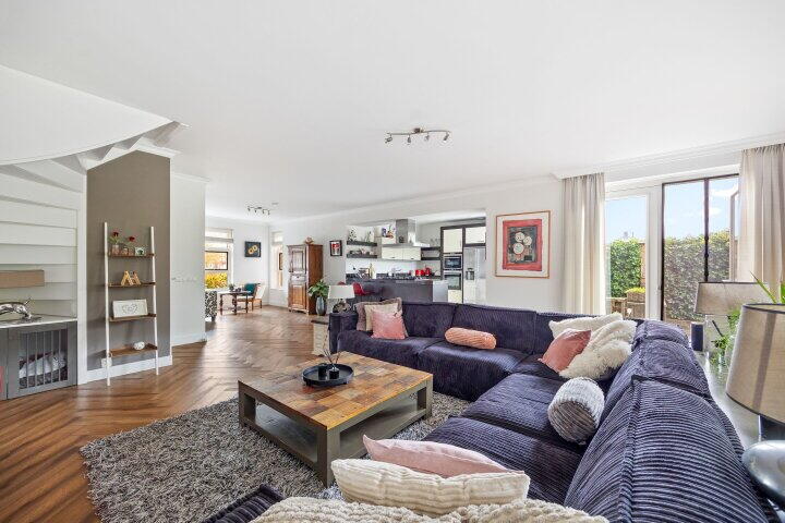 Foto 15 - Boekelermeerstraat 10, Den Haag