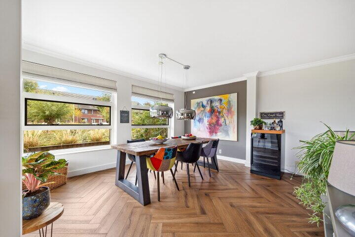 Foto 16 - Boekelermeerstraat 10, Den Haag