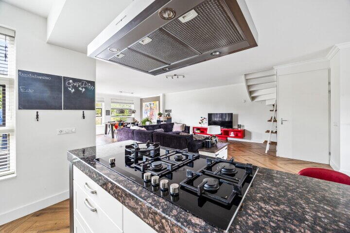 Foto 21 - Boekelermeerstraat 10, Den Haag