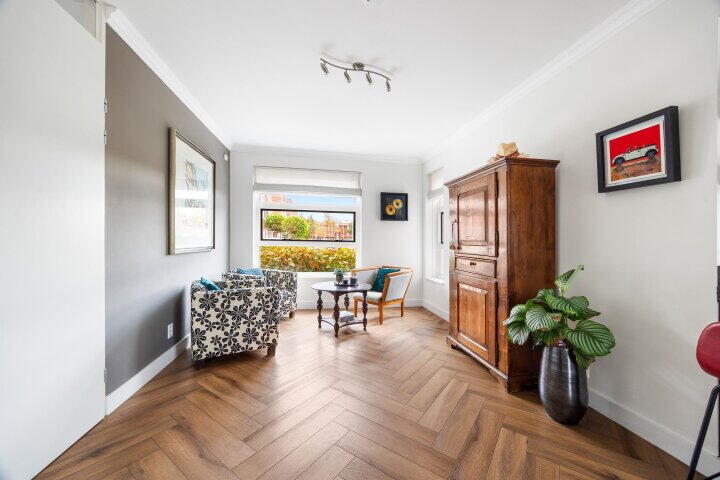 Foto 23 - Boekelermeerstraat 10, Den Haag