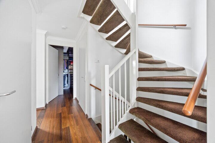 Foto 28 - Boekelermeerstraat 10, Den Haag