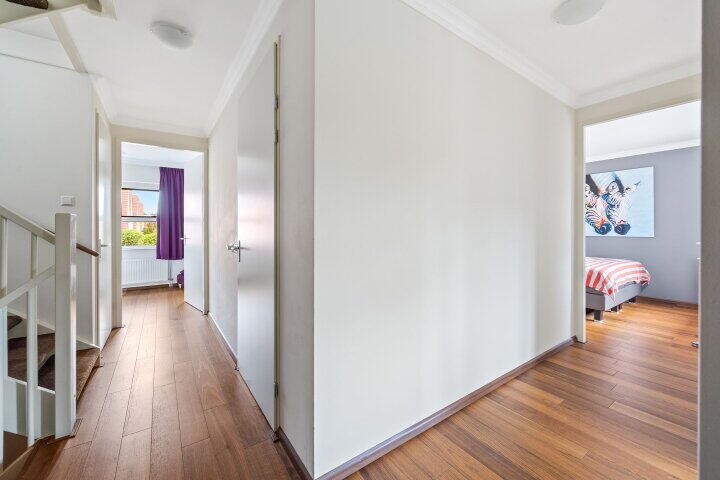 Foto 29 - Boekelermeerstraat 10, Den Haag