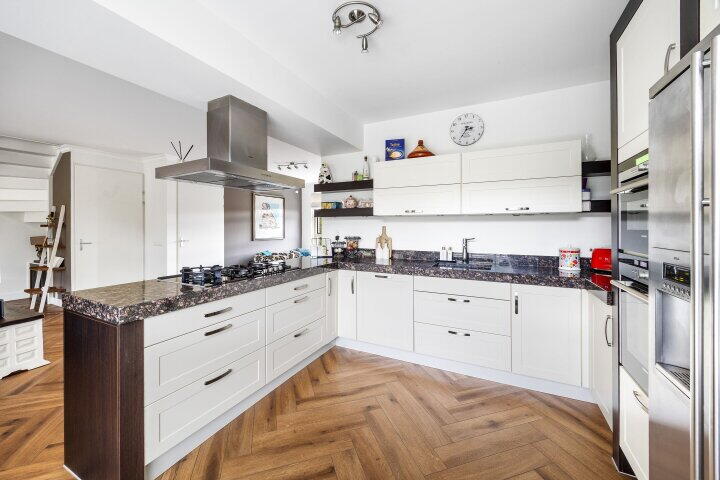 Foto 4 - Boekelermeerstraat 10, Den Haag