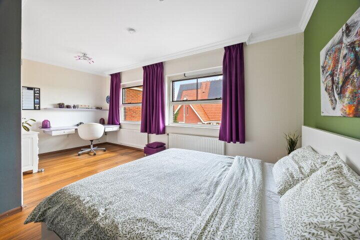 Foto 32 - Boekelermeerstraat 10, Den Haag