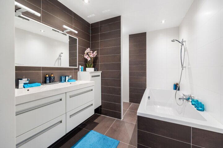 Foto 33 - Boekelermeerstraat 10, Den Haag