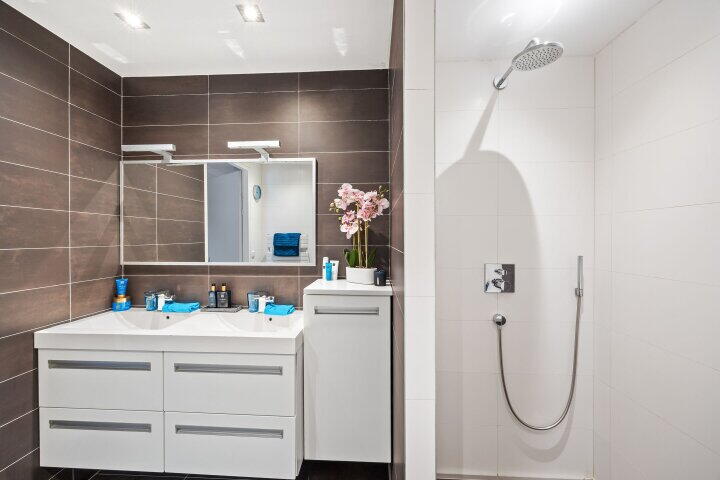 Foto 34 - Boekelermeerstraat 10, Den Haag