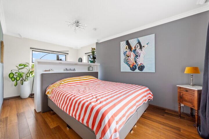 Foto 35 - Boekelermeerstraat 10, Den Haag