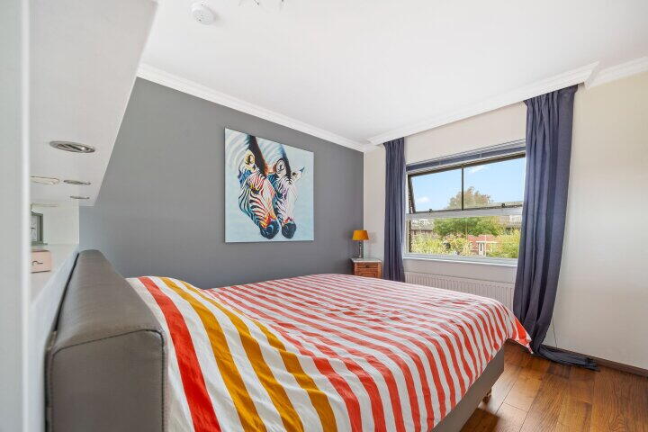 Foto 36 - Boekelermeerstraat 10, Den Haag