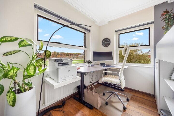 Foto 37 - Boekelermeerstraat 10, Den Haag