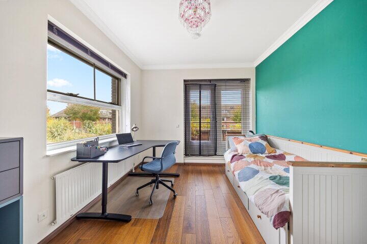 Foto 38 - Boekelermeerstraat 10, Den Haag