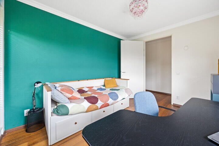 Foto 39 - Boekelermeerstraat 10, Den Haag