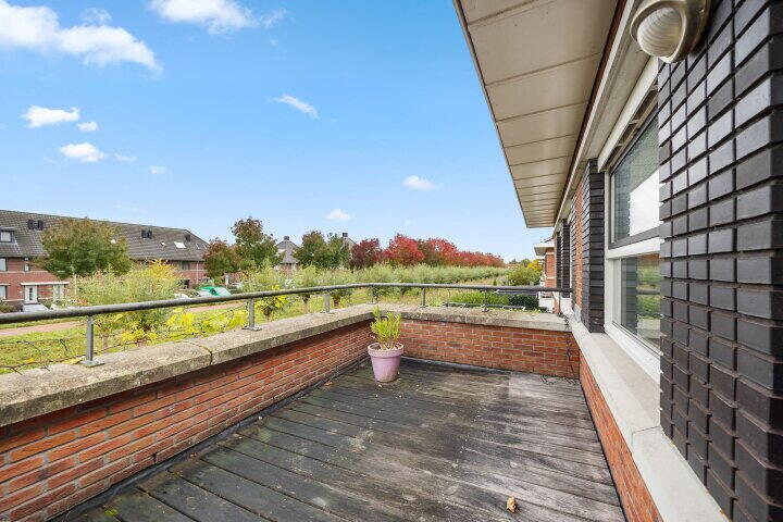 Foto 40 - Boekelermeerstraat 10, Den Haag