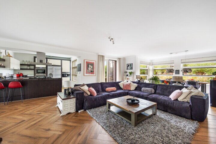 Foto 5 - Boekelermeerstraat 10, Den Haag