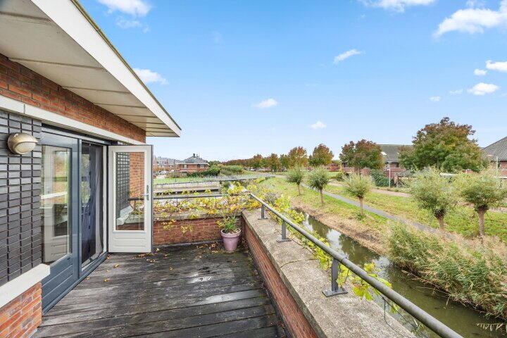 Foto 41 - Boekelermeerstraat 10, Den Haag