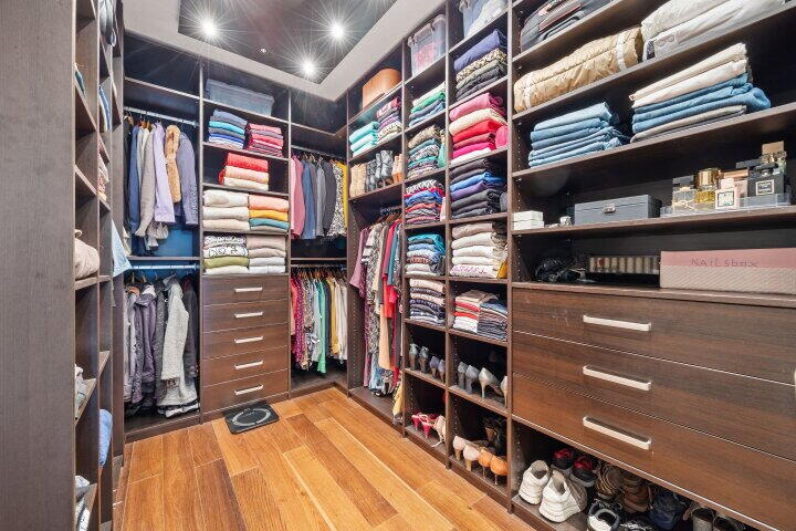 Foto 42 - Boekelermeerstraat 10, Den Haag