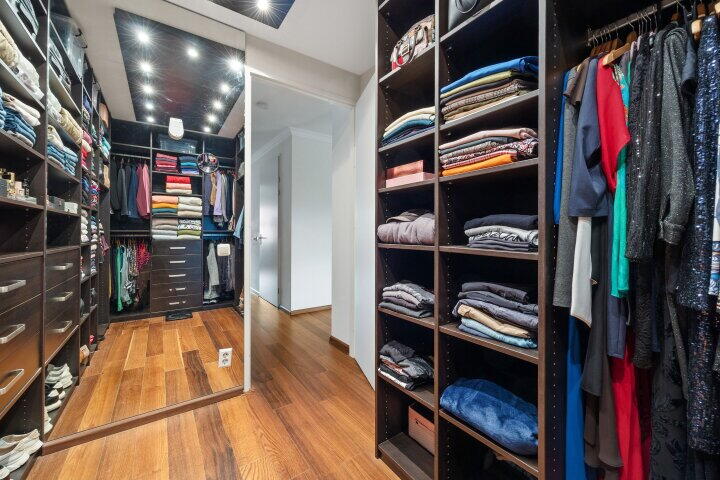 Foto 43 - Boekelermeerstraat 10, Den Haag