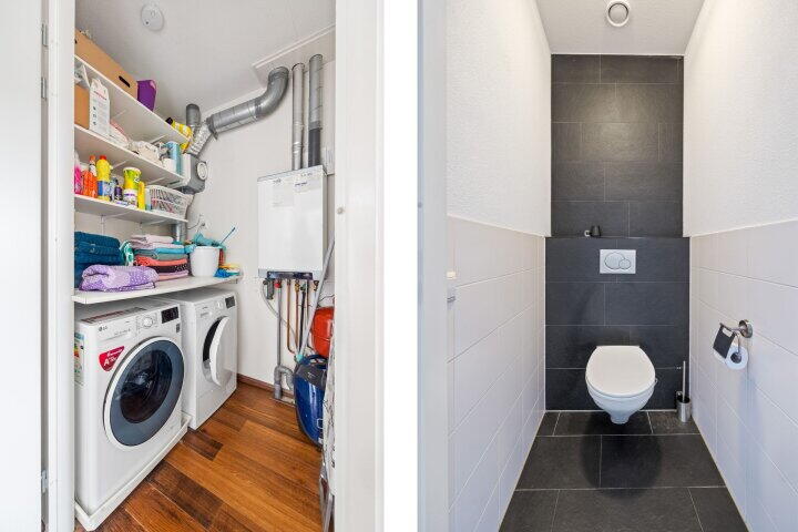 Foto 44 - Boekelermeerstraat 10, Den Haag