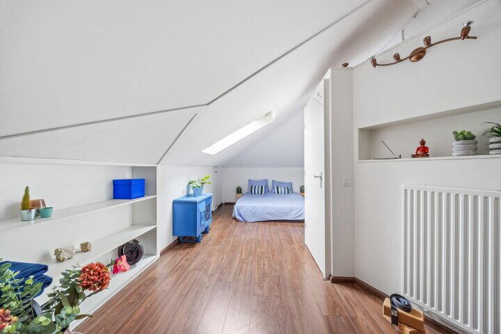 Foto 45 - Boekelermeerstraat 10, Den Haag