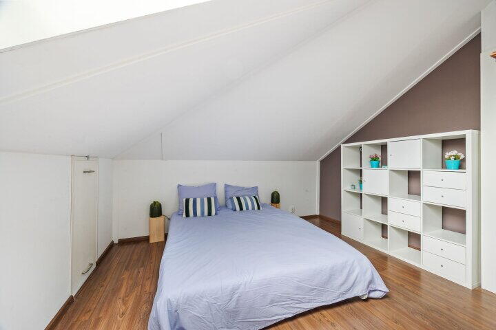 Foto 46 - Boekelermeerstraat 10, Den Haag