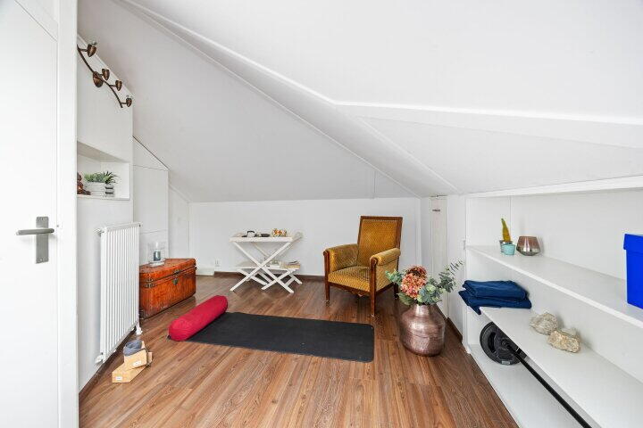 Foto 47 - Boekelermeerstraat 10, Den Haag