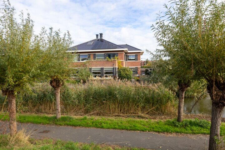 Foto 49 - Boekelermeerstraat 10, Den Haag