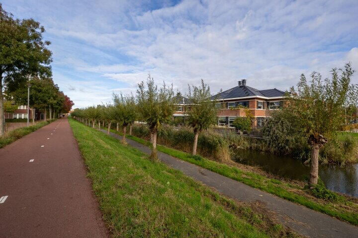 Foto 50 - Boekelermeerstraat 10, Den Haag