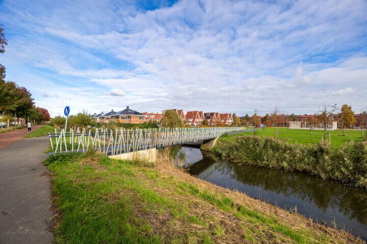 Foto 51 - Boekelermeerstraat 10, Den Haag