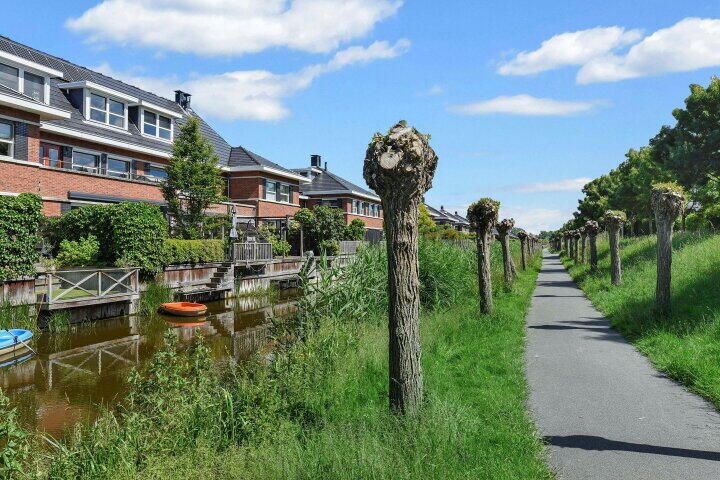 Foto 52 - Boekelermeerstraat 38, Den Haag