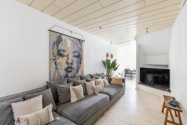 Foto 11 - Boelekade 211, Gouda