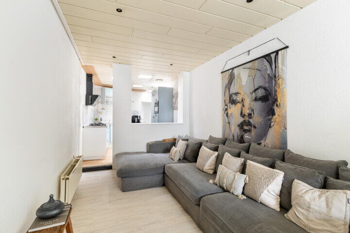 Foto 12 - Boelekade 211, Gouda