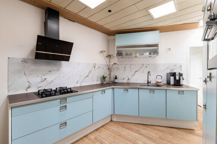 Foto 13 - Boelekade 211, Gouda