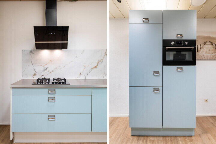 Foto 14 - Boelekade 211, Gouda