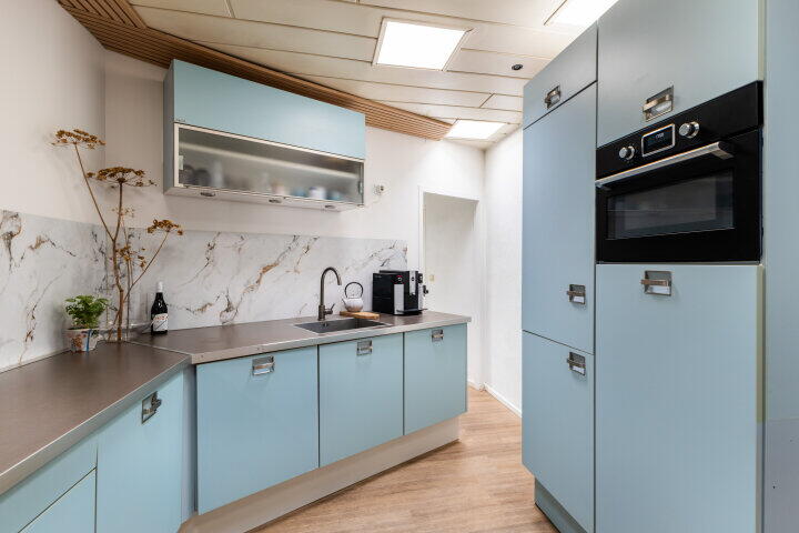 Foto 15 - Boelekade 211, Gouda