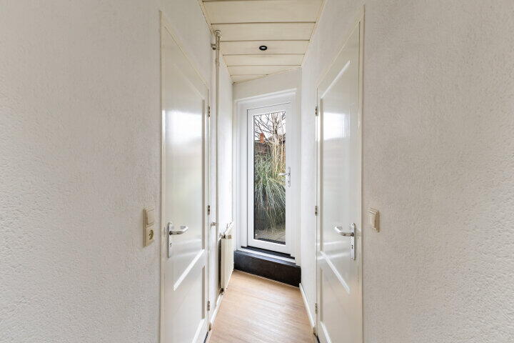 Foto 17 - Boelekade 211, Gouda